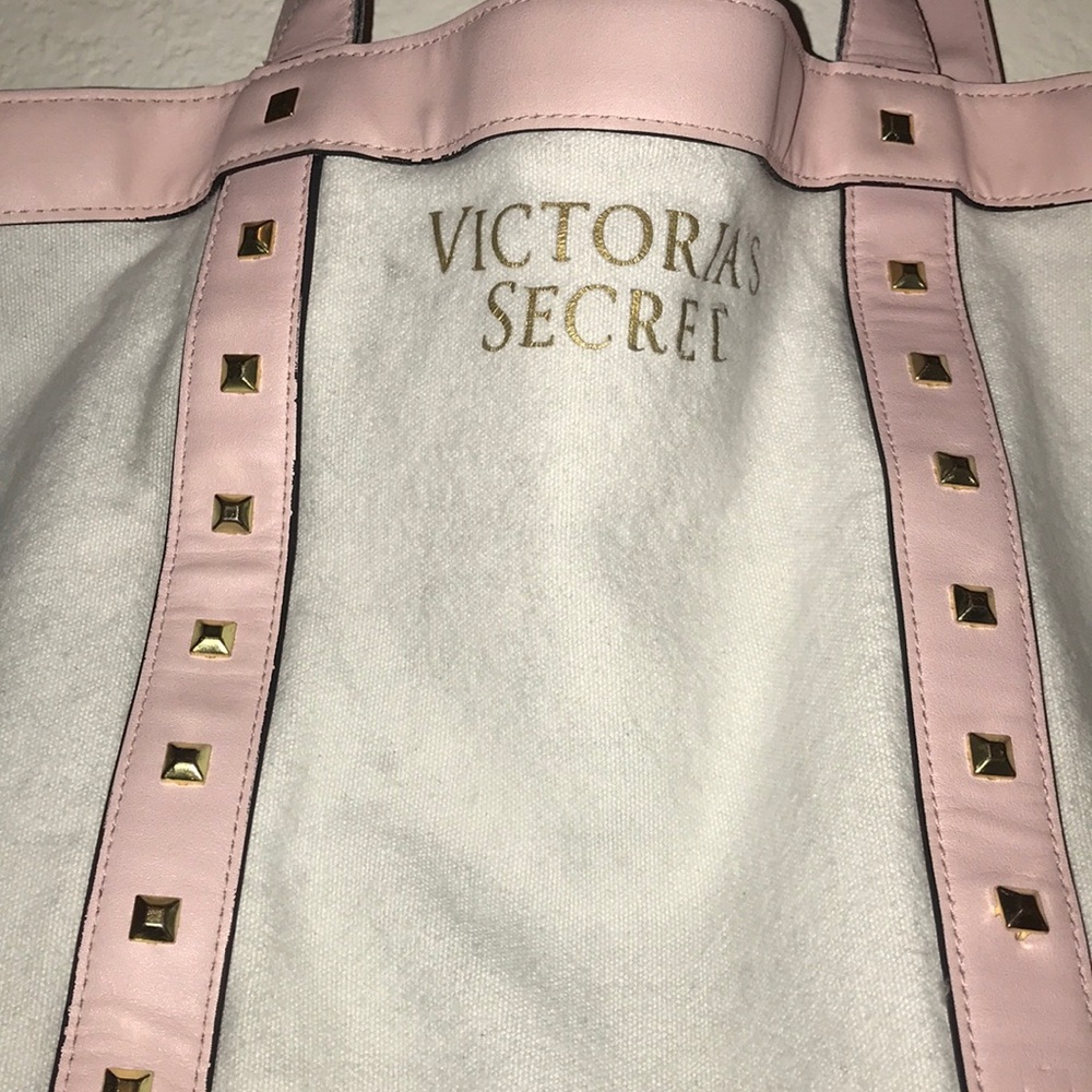 💗Victoria’s Secret  Beach bag💗
